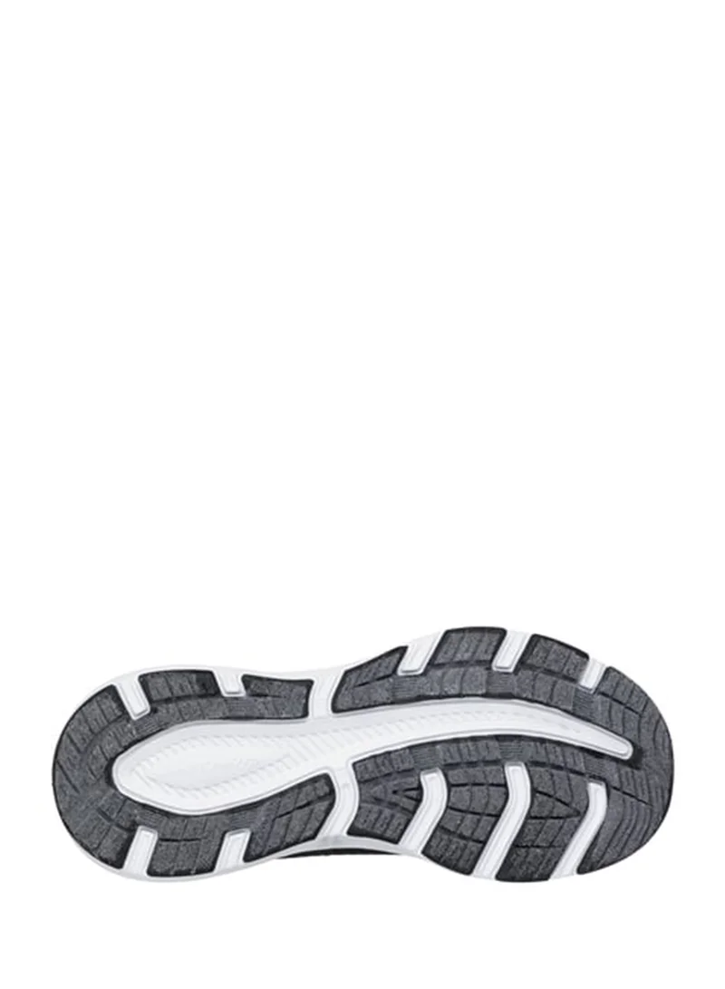 SKECHERS Kids Edgeride