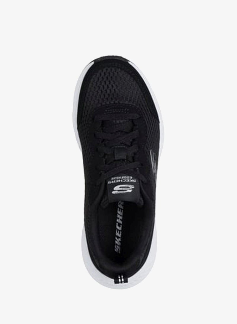 SKECHERS Kids Edgeride - Image 4