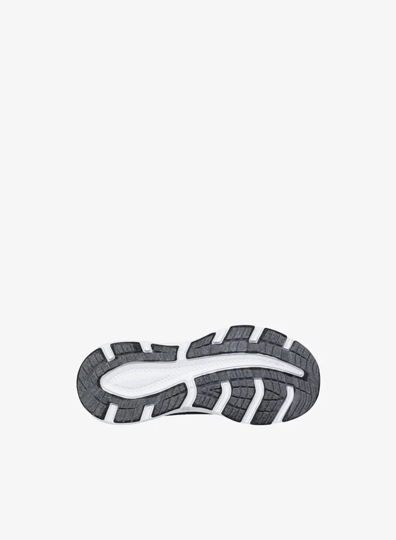 SKECHERS Kids Edgeride