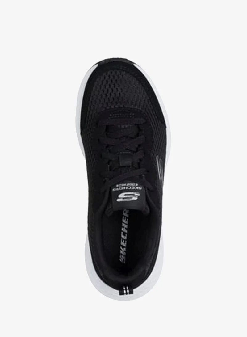 SKECHERS Kids Edgeride