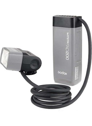 EC200