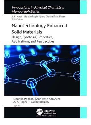 Nanotechnology-Enhanced Solid Materials: Design, Synthesis, Properties, Applications, and Perspectives - pzsku/Z62FA8AFFB6AD31363162Z/45/_/1741781850/23d9d0d8-ce21-4f7b-9474-5073d1846e34