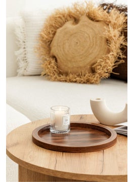 Wooden Round Tray Antique Model Decoration Organizer - pzsku/Z62FA93AA45951F502048Z/45/_/1736841957/6f9c9936-349e-4953-aa54-7dd3cc465d47