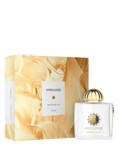 Amouage Perfumes Amouage 
