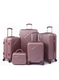 Rosegold
