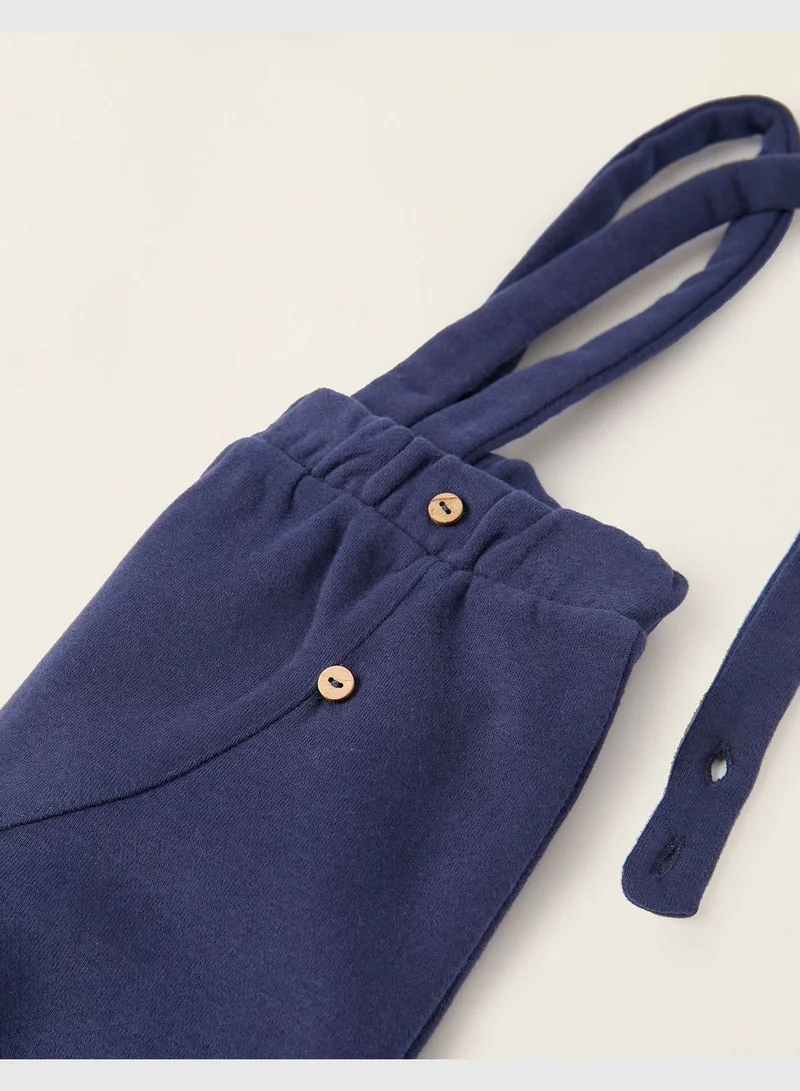 Zippy Zippy Sweatpants Pants For Boys