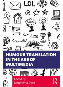 Humour Translation in the Age of Multimedia