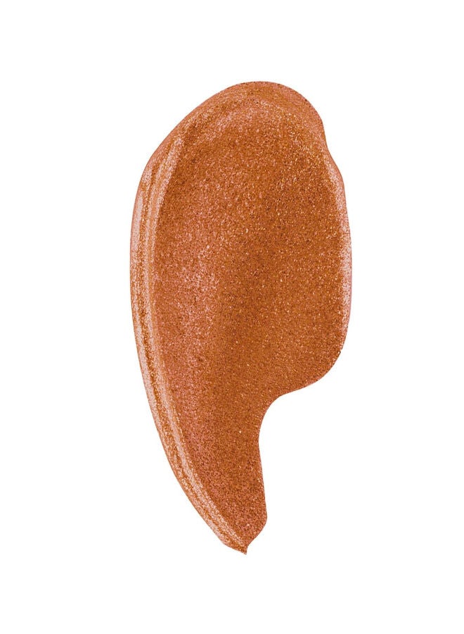 NOTE Cosmetics Crystalized Liquid Eyeshadow - Image 2