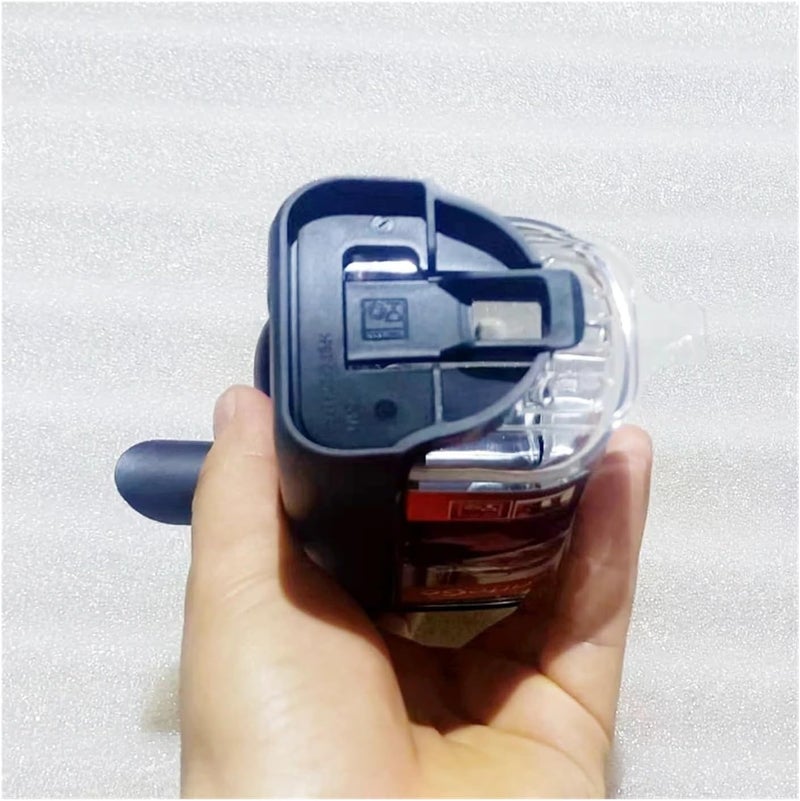 Compatible For Philips， Coffee Machine EP2131 EP2136 EP2231 EP3246 EP2230 EP3146 EP5143 EP5144 EP5447 Milk Cup Accessories - Image 2