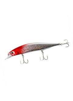 Jett Bait 120SP 18GR 120MM Model Fish - pzsku/Z62FB3A3D4D6DB042E443Z/45/_/1740601658/70530f68-f470-4596-b087-d449d1d345da