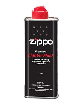 Zippo 3341 4oz. Lighter Fluid - pzsku/Z62FBAB6D8757A2D2A59DZ/45/_/1716755629/e3fd65dc-5b0d-4935-b943-adb6dfc34752