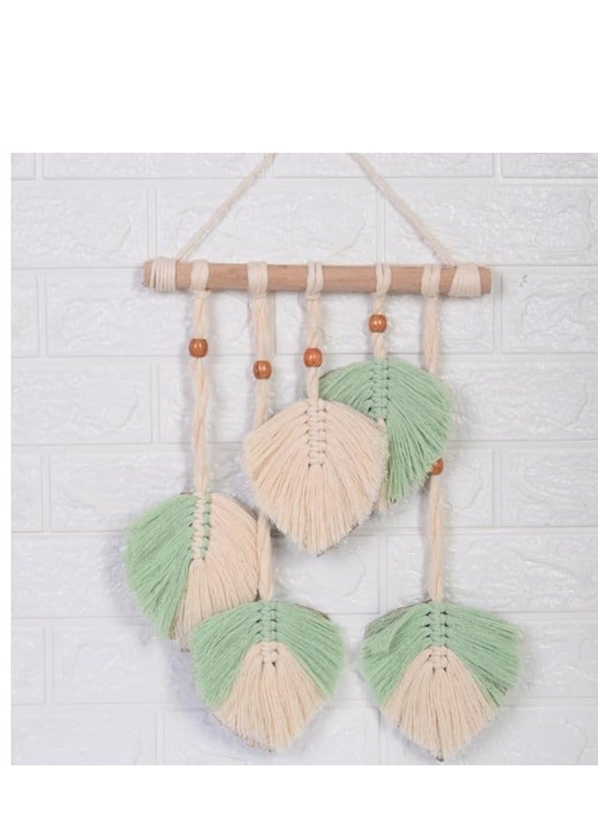 انتيكيانو جدارية حائط - Image 1