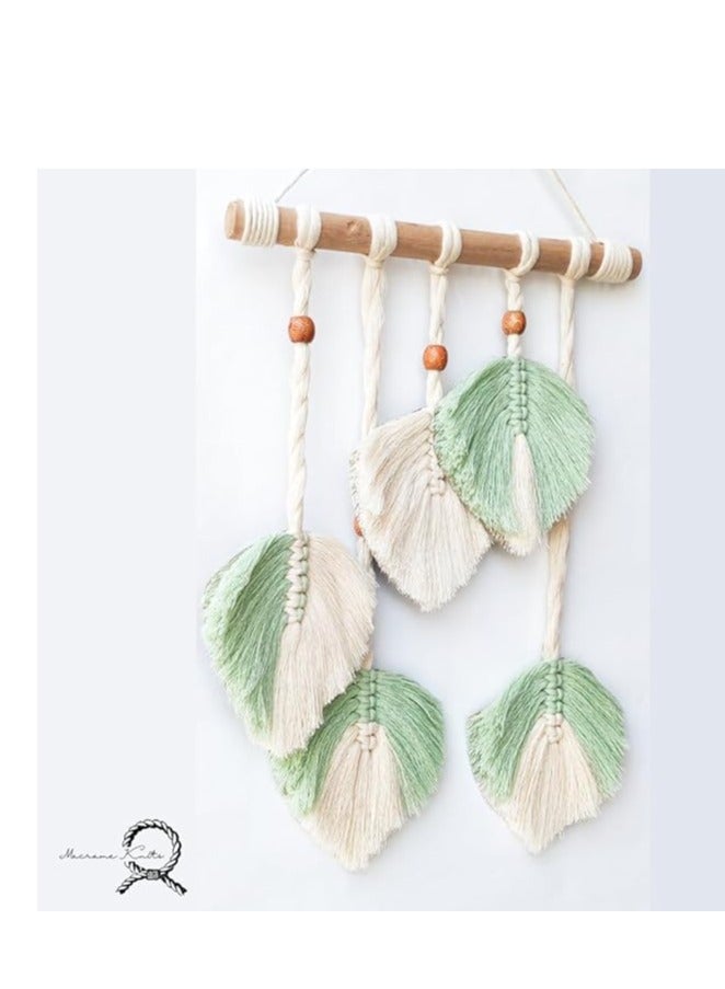 انتيكيانو جدارية حائط - Image 3