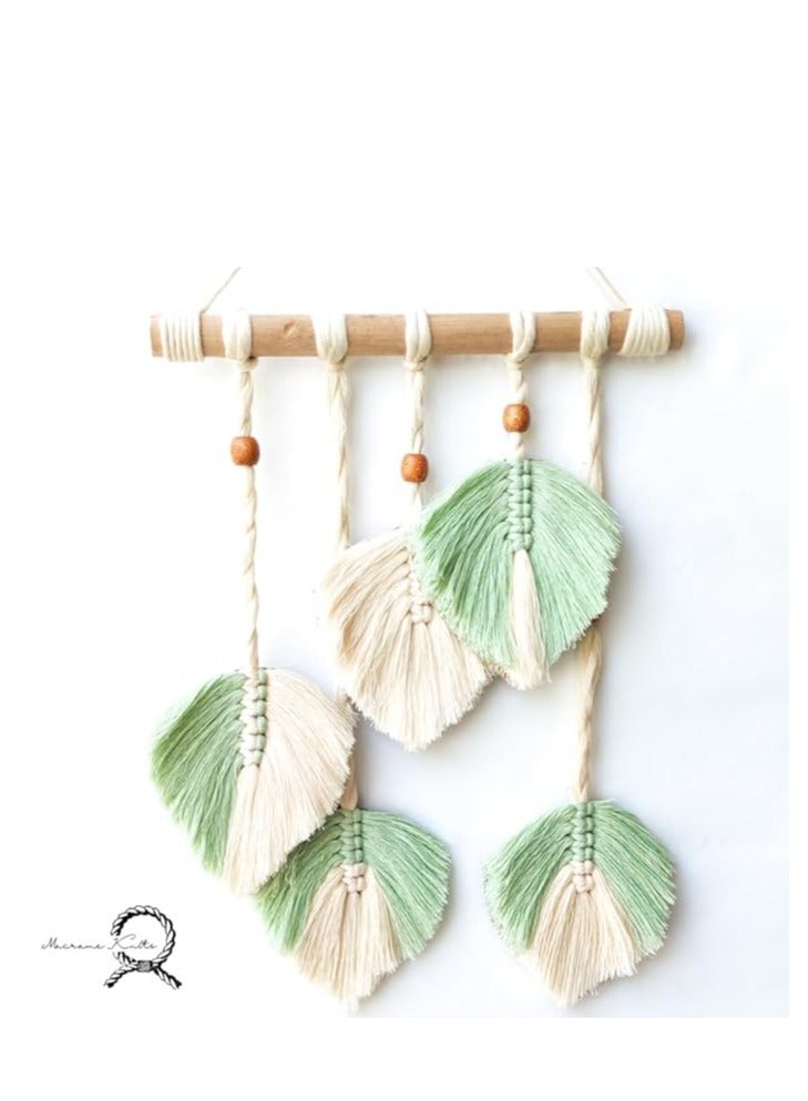 انتيكيانو جدارية حائط - Image 4