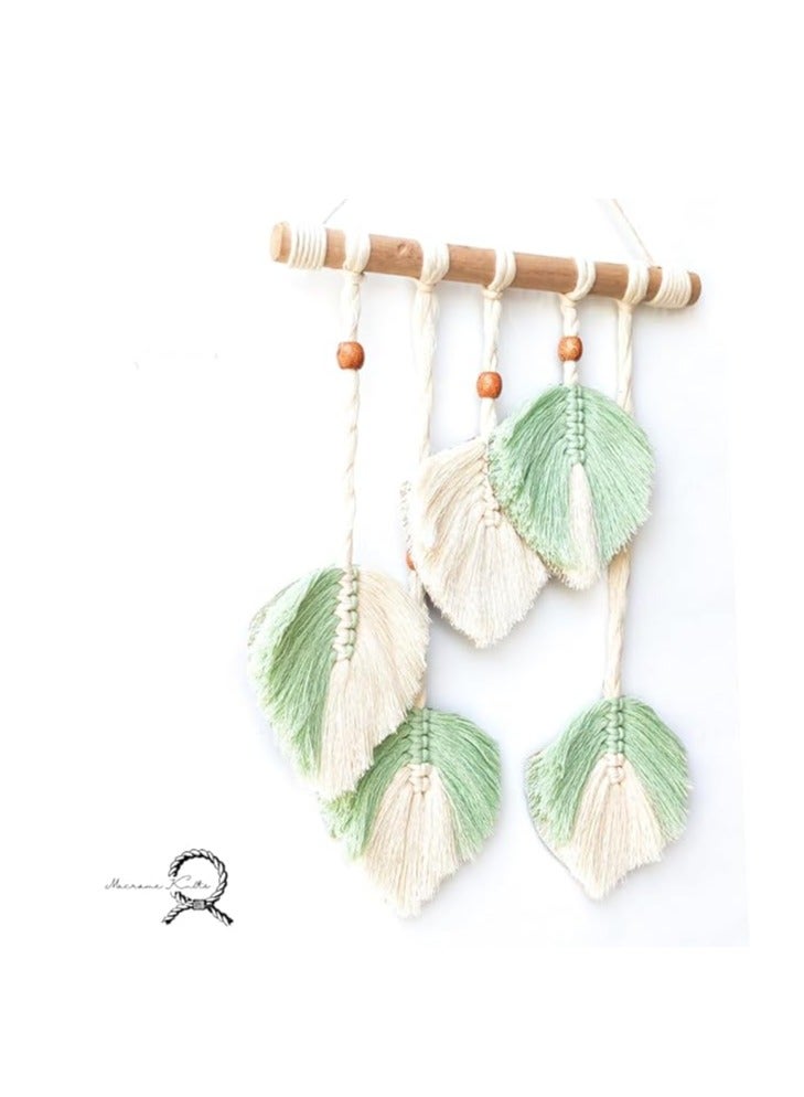 انتيكيانو جدارية حائط - Image 2