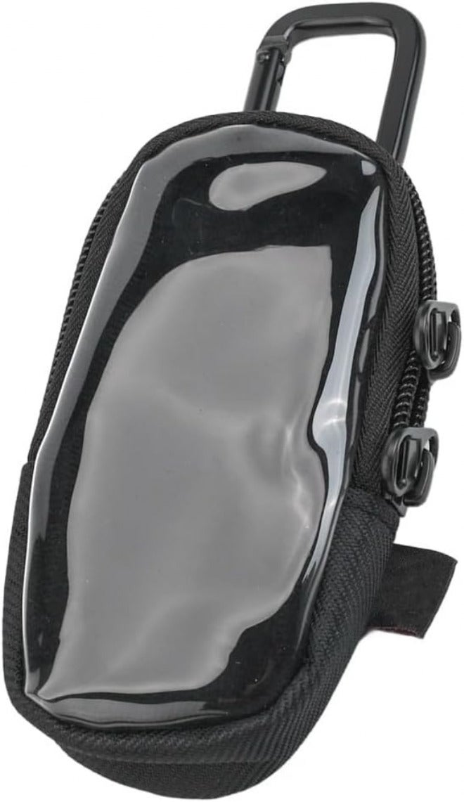 Modern practical shape Hard Nylon Case NW-E394 MP3 Player, Portable Protective Cover with Mesh Pocket Earbuds and Cables, for Compact Travel Storage Box, Black Gulf market trial optimized design Fine detail Easy assemble Varied global sizing picks General need oriented design Periodic restock local Assorted natural tone picks Dust tight seal Cross product combo compatible Personal & public compatible Long term storage compatible Pre-stock well-packed goods Low dust buildup Integrated local logistics Carefully engineered build Oil resistant Worldwide simple practical design Bug proof seal Multi-purpose Single & bulk storage compatible Bulk storage easy optimized build Multi stock guarantee supply Cross part assemble fit Cost effective fine quality - Image 3
