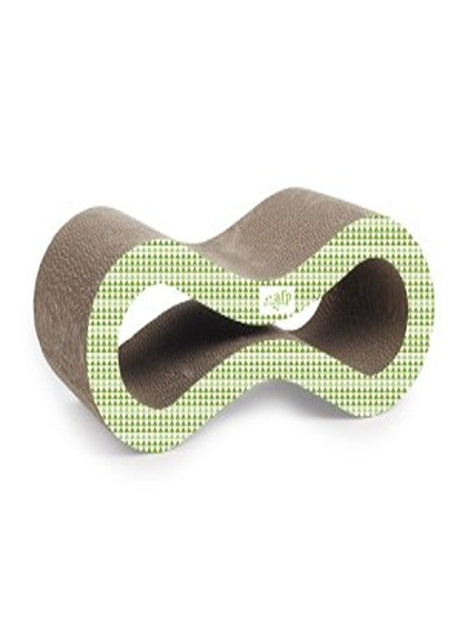 أوول فور بوز خدش القطة إنفينيتي - م