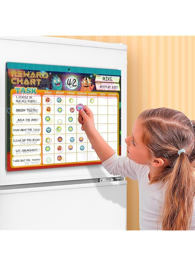 ZEBRA Be Dx5 Liquid Ink 0.5 Mm Roller Ball Pen Black - Image 2