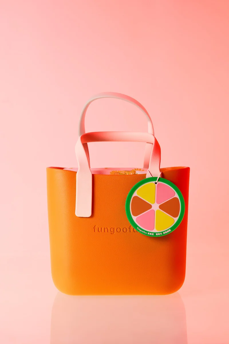 Eva Shoulder bag
