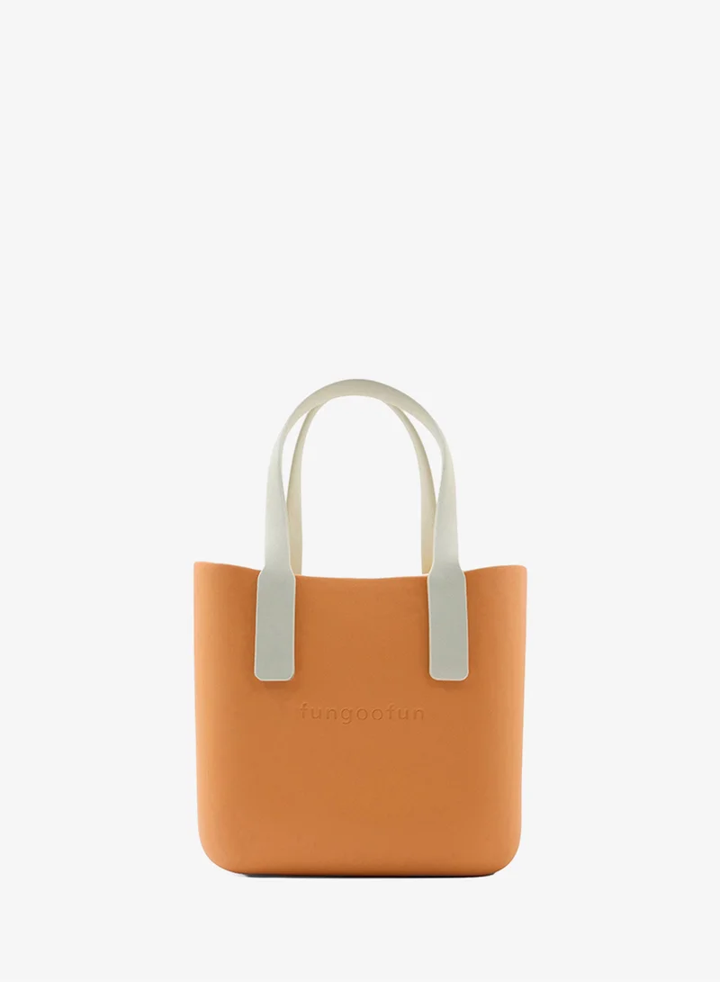 Defacto  Eva Shoulder bag for Women | Best Price UAE