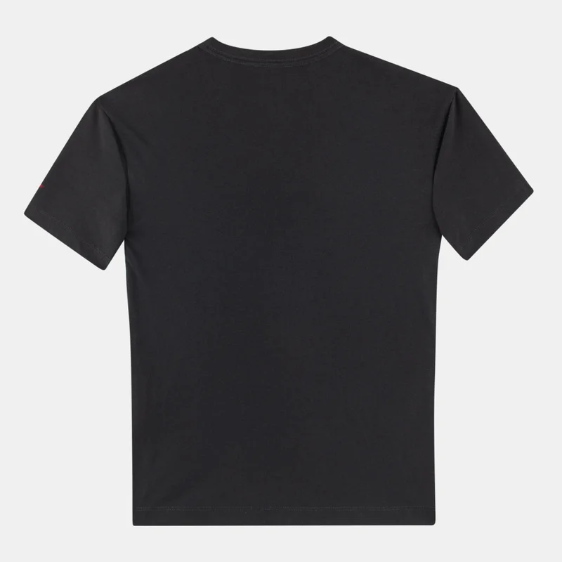 Nike Kids' Skyline Allstar T-Shirt