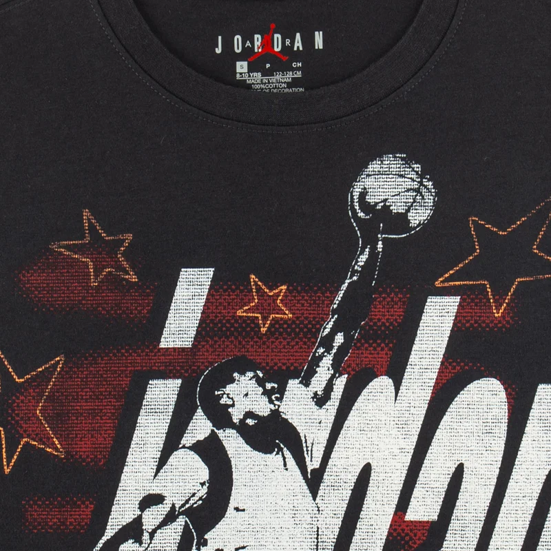 Nike Kids' Skyline Allstar T-Shirt