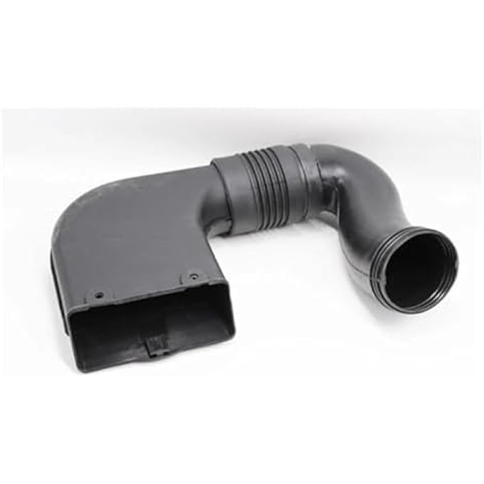 QASULER For Hyundai, Tucson 2.0L 2005 2006 2007 2008 2009 2010 282102E100 Car Air Cleaner Intake Duct Tube Hose Car Air Intake Pipe - Image 4