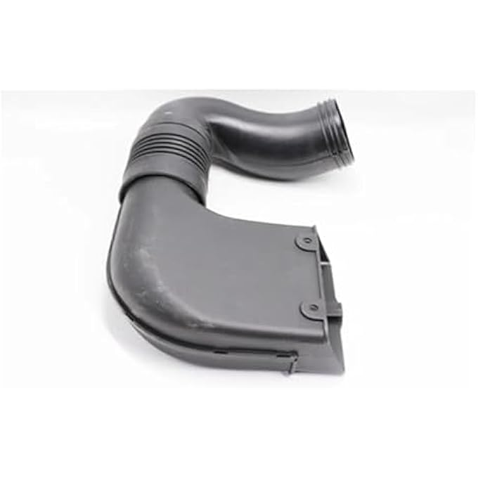 QASULER For Hyundai, Tucson 2.0L 2005 2006 2007 2008 2009 2010 282102E100 Car Air Cleaner Intake Duct Tube Hose Car Air Intake Pipe - Image 5