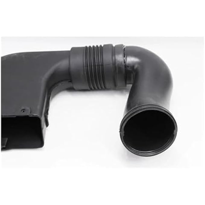 QASULER For Hyundai, Tucson 2.0L 2005 2006 2007 2008 2009 2010 282102E100 Car Air Cleaner Intake Duct Tube Hose Car Air Intake Pipe - Image 3