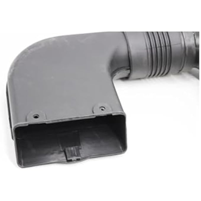 QASULER For Hyundai, Tucson 2.0L 2005 2006 2007 2008 2009 2010 282102E100 Car Air Cleaner Intake Duct Tube Hose Car Air Intake Pipe - Image 2