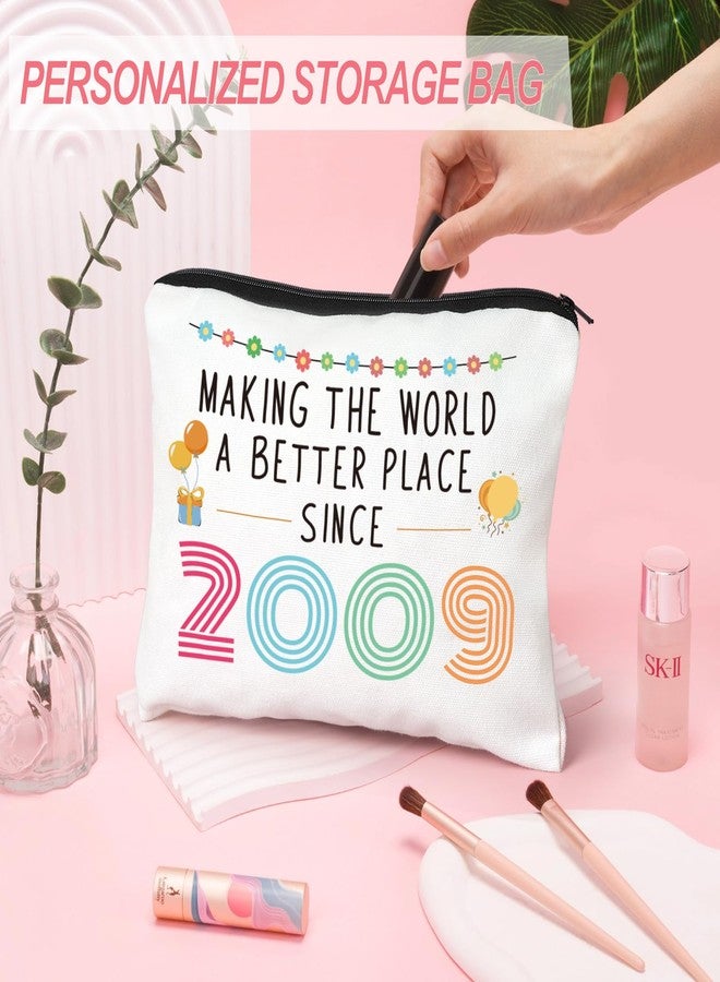 Frerdui 16th Birthday Gifts for Girls, Best Popular Gifts for 16 Year Old Girls Born in 2009, In My Sweet 16 Era Gift Set with Sweet 16 Gifts, Happy 16 Year Old Girl Birthday Present Ideas for Her 2025 - Image 5