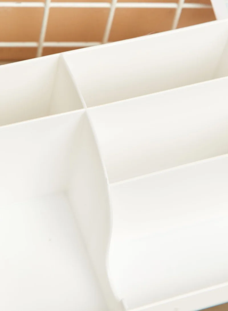 AURORA Stationery Storage Holder