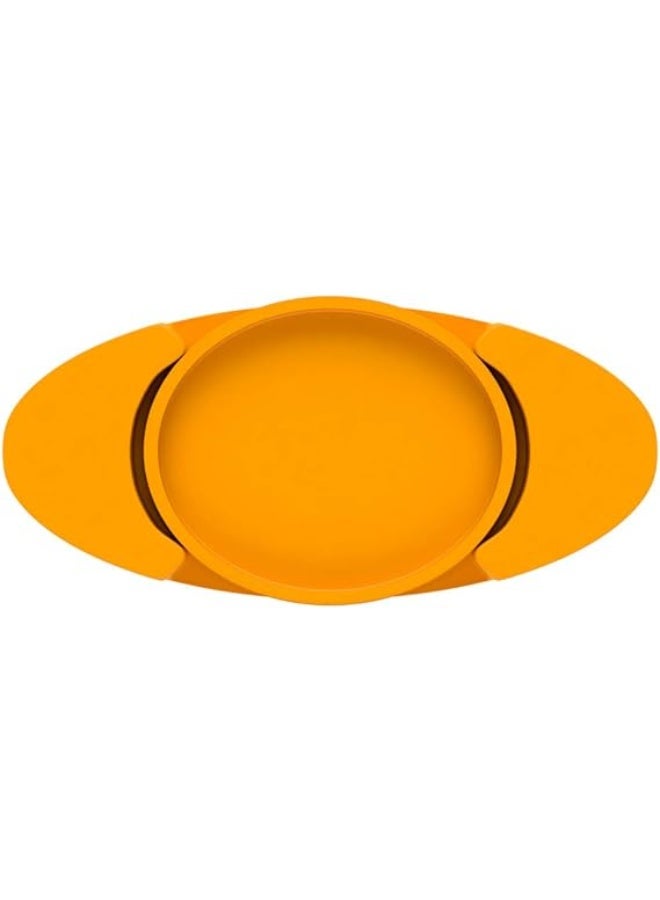 آرم آند هامر مزيل عرق ألترا ماكس أكتيف سبورت الصلب المضاد للتعرق، أصفر، 73 غرام - Image 3