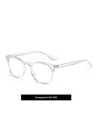 Tr New Anti-blue Light Mirror Classic Retro Frame Goggles Unisex Computer Glasses 69 8 Direct - pzsku/Z62FCAC85C3993E7D5773Z/45/_/1733819754/cb26ca78-025b-4607-b62e-11a4434b70dd