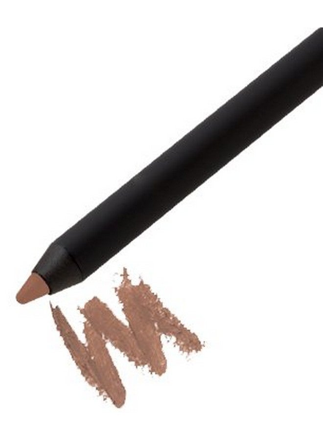 JOLIE. IMPECCABLE ME قلم تحديد الشفاه المقاوم للماء جولي (كعكة الفتات) - Image 1