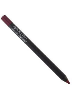 JOLIE. IMPECCABLE ME Jolie Waterproof Ultimate Lip Liner Pencil (Crumb Cake)  - Image 3