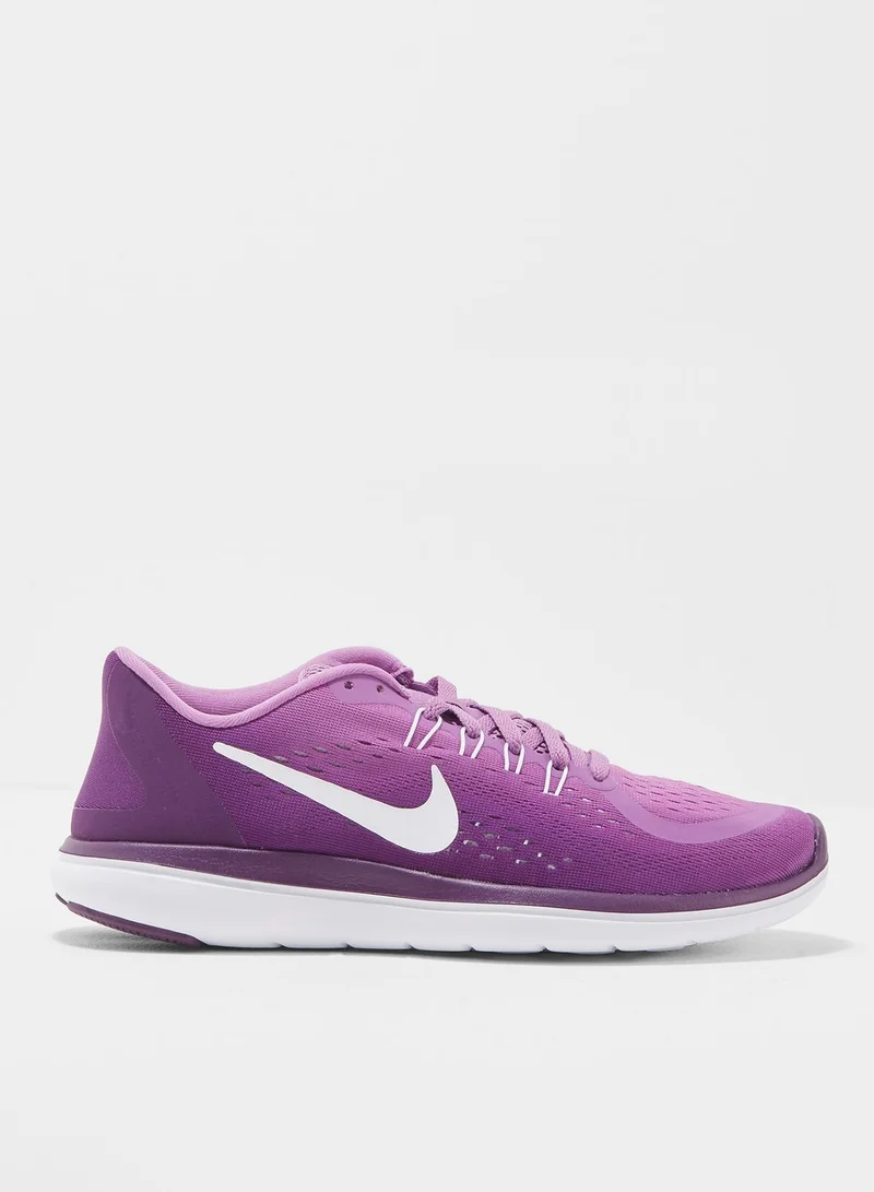 Nike Flex 2017 RN