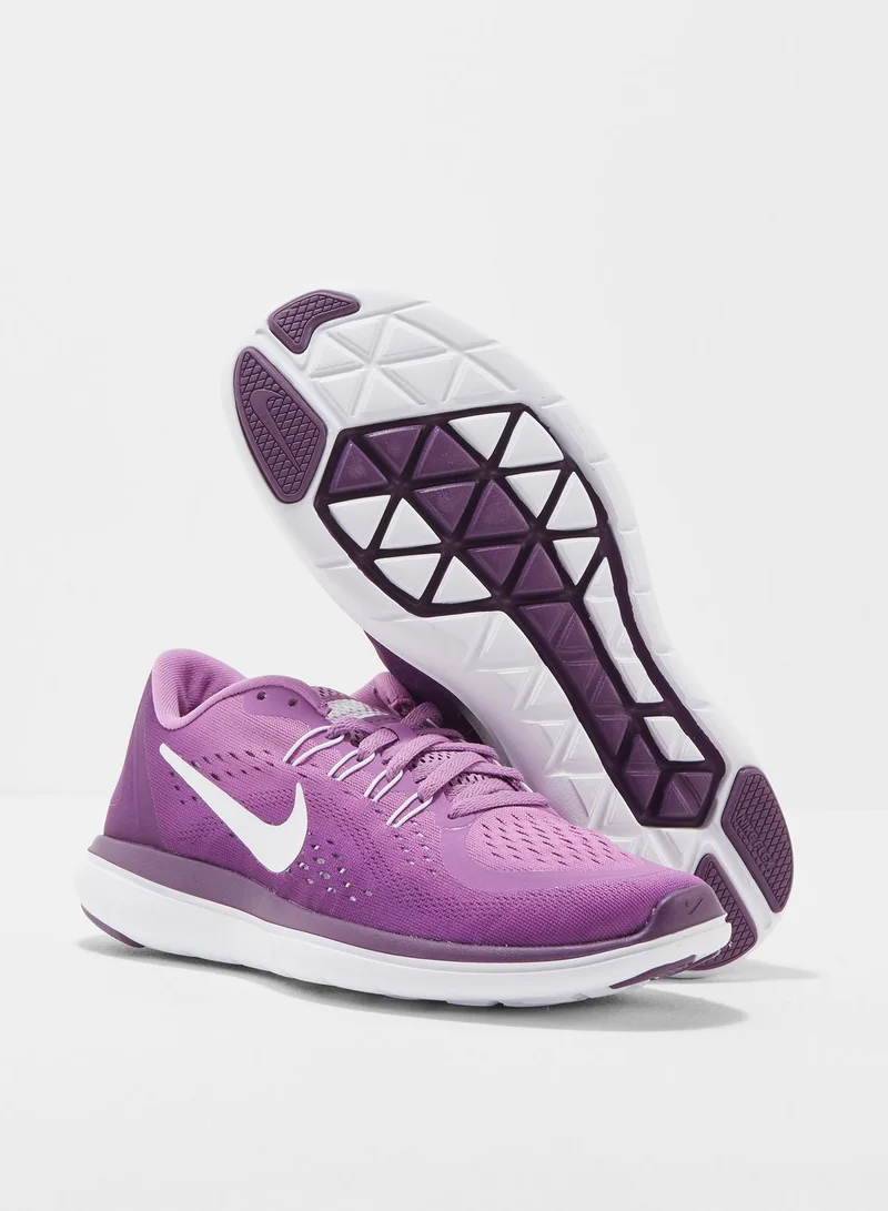 Nike Flex 2017 RN