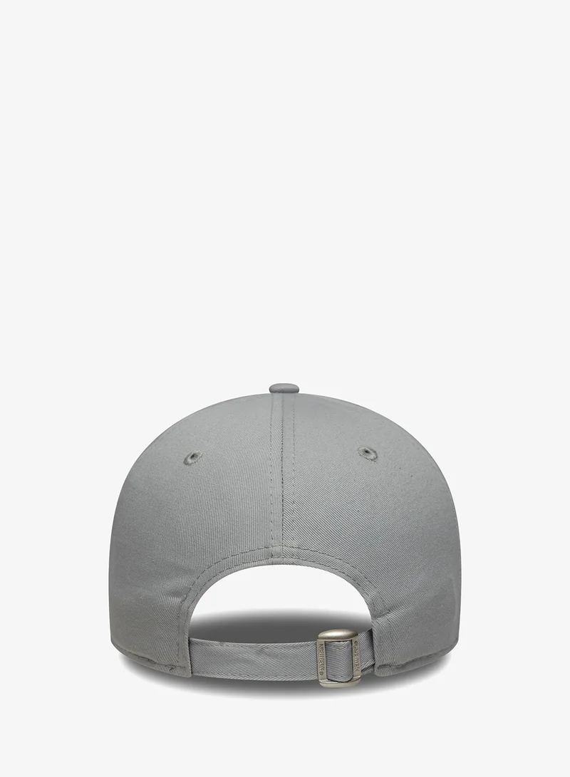 NEW ERA 9Forty Team Outline Oakland Athletics Cap