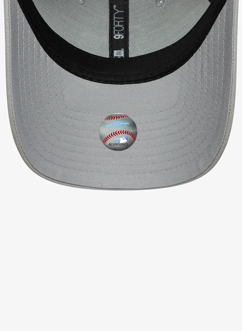 NEW ERA  9Forty Team Outline Oakland Athletics Cap  | Best Price UAE
