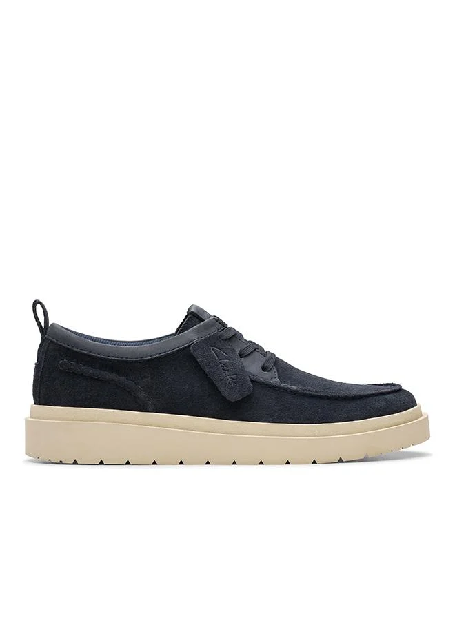 كلاركس Polden Moc Men Shoes