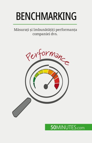 Benchmarking: Măsurați și îmbunătățiți performanța companiei dvs. - pzsku/Z62FD4127E8E148AB7235Z/45/1749025677/3df2463c-d39a-4af5-9333-783588d4a8f4