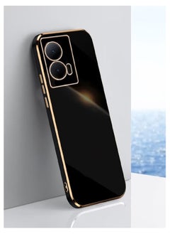 Black 63056