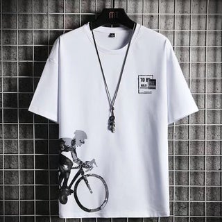 Cool Ice Silk Gradient Mens Quick-Dry T-Shirt Bicycle-White-Short Sleeve - pzsku/Z62FD5D205481C7587221Z/45/1746226271/d28d7318-4b5b-4648-a1a5-ae142eb8265d