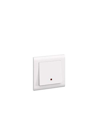 Mk 20AX 1G Dp Switch With Neon Wide-MV4787NWHI - pzsku/Z62FD6976ED55C83175E8Z/45/_/1712314820/7177d552-1e33-4a34-ba29-3e3954ccc263