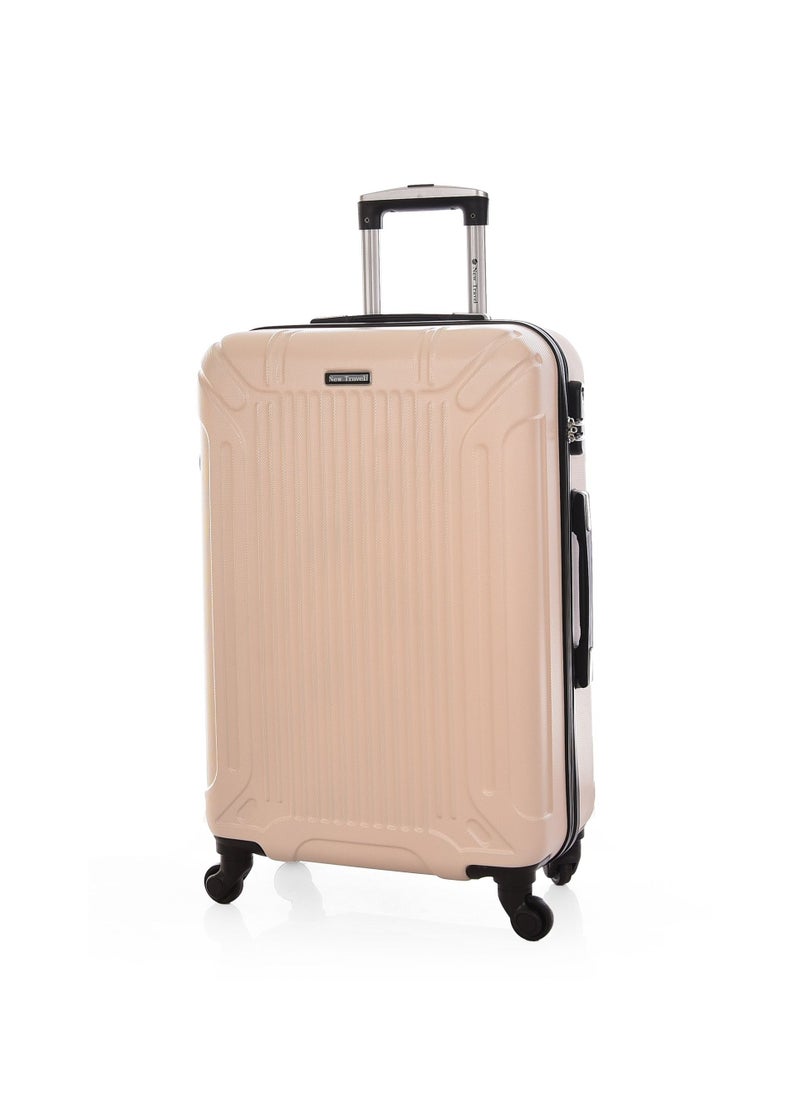 New Travel luggage  set of 4 pcs - pzsku/Z62FDEB418B8A8CCEC179Z/45/_/1675597177/d0170e0e-8eb7-4e5b-b463-94ded819a344