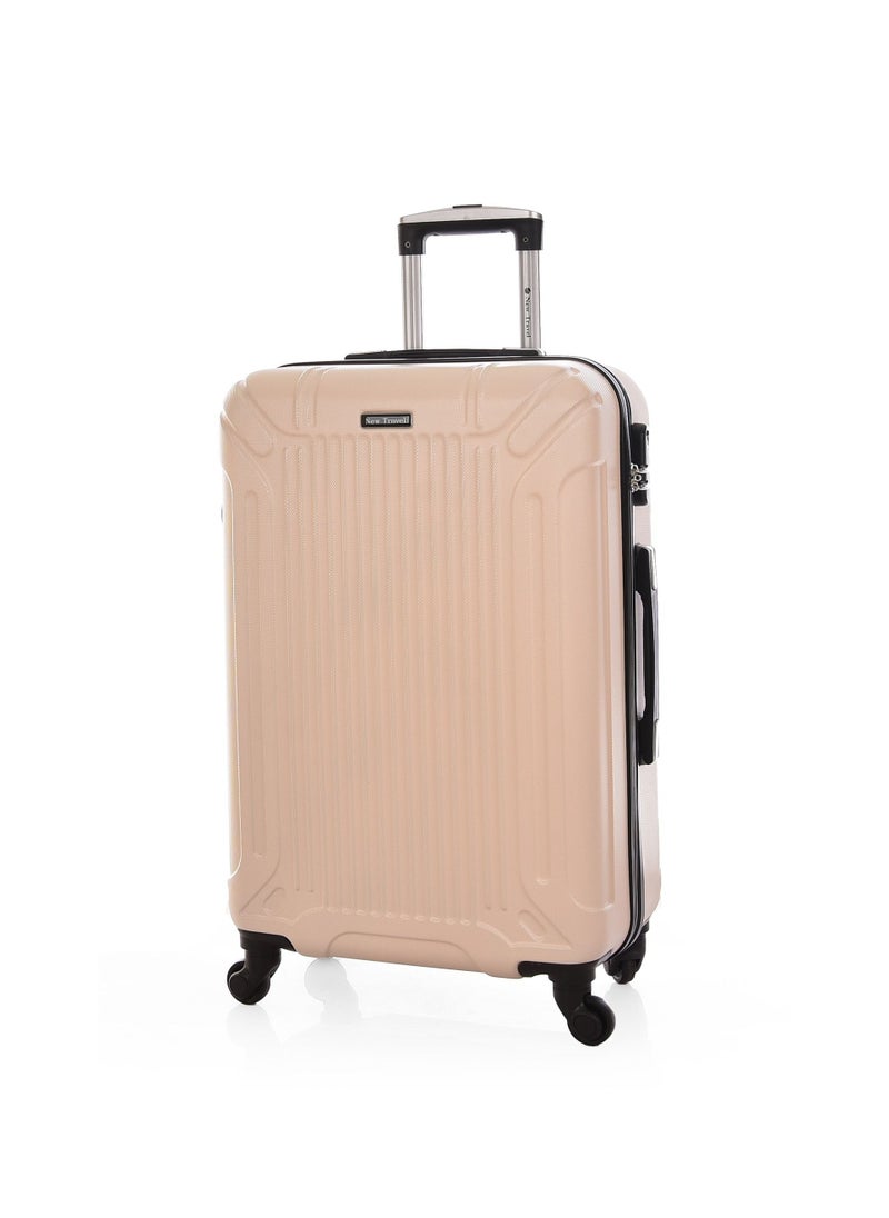 NEW TRAVEL New Travel luggage  set of 4 pcs  - Image 3