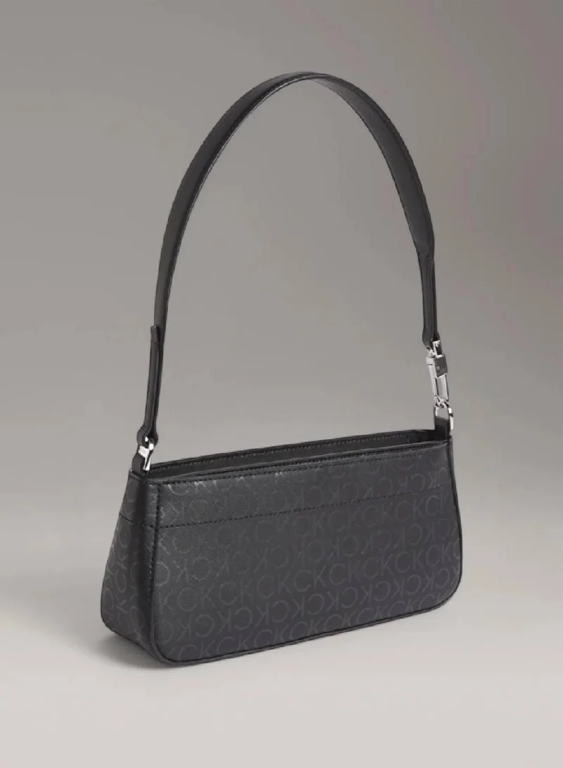 CALVIN KLEIN Shoulder Bag