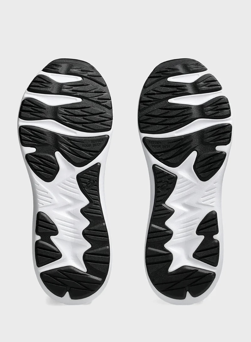 اسيكس Youth Jolt 4 Gs