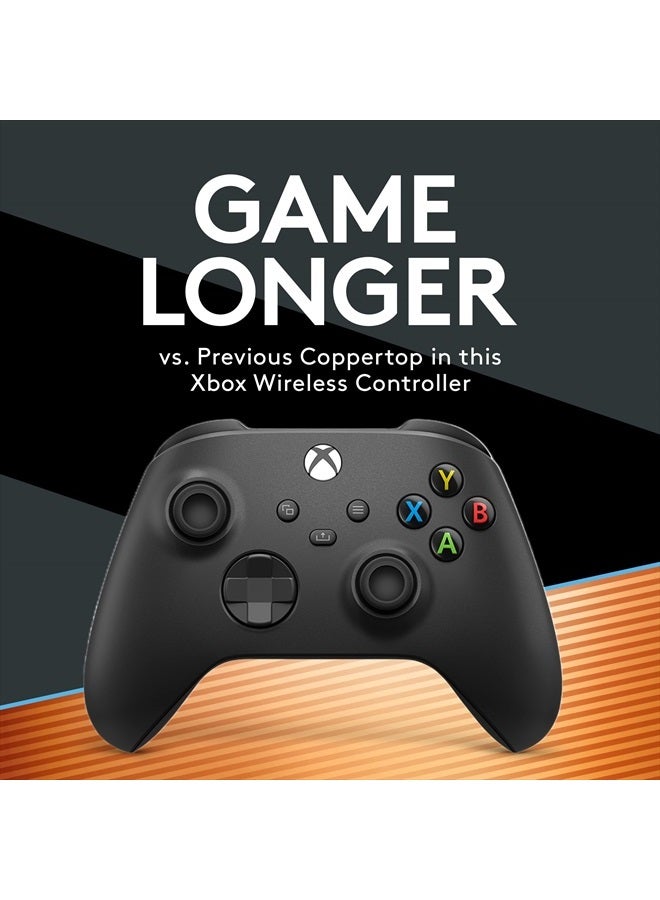 Duracell Optimum AAA Batteries with Power Boost Ingredients, 8 Count Pack Triple A Battery with Long-lasting Power, All-Purpose Alkaline AAA Battery for Household and Office Devices - Image 4